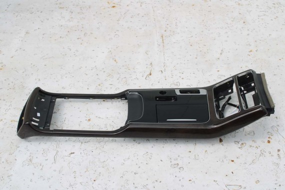 AUDI A8 LISTWY OZDOBNE DEKOR DEKORY TAPICERKA drewno 4H D4 4H0867409 4H0867410 4H0867419 4H0867420 4H0867420 4H0881607 4H1820901