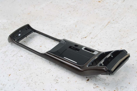 AUDI A8 LISTWY OZDOBNE DEKOR DEKORY TAPICERKA drewno 4H D4 4H0867409 4H0867410 4H0867419 4H0867420 4H0867420 4H0881607 4H1820901