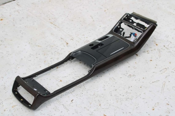 AUDI A8 LISTWY OZDOBNE DEKOR DEKORY TAPICERKA drewno 4H D4 4H0867409 4H0867410 4H0867419 4H0867420 4H0867420 4H0881607 4H1820901