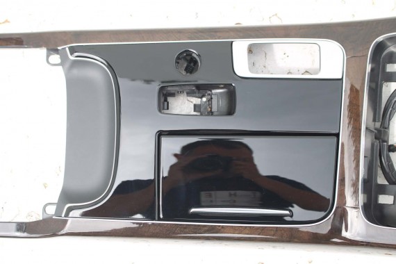 AUDI A8 LISTWY OZDOBNE DEKOR DEKORY TAPICERKA drewno 4H D4 4H0867409 4H0867410 4H0867419 4H0867420 4H0867420 4H0881607 4H1820901