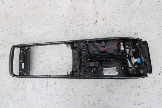 AUDI A8 LISTWY OZDOBNE DEKOR DEKORY TAPICERKA drewno 4H D4 4H0867409 4H0867410 4H0867419 4H0867420 4H0867420 4H0881607 4H1820901