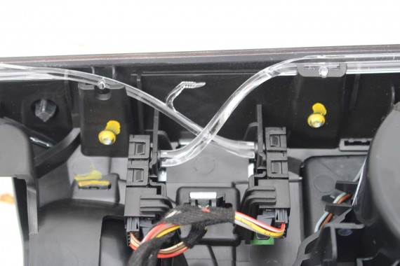 AUDI A8 LISTWY OZDOBNE DEKOR DEKORY TAPICERKA drewno 4H D4 4H0867409 4H0867410 4H0867419 4H0867420 4H0867420 4H0881607 4H1820901