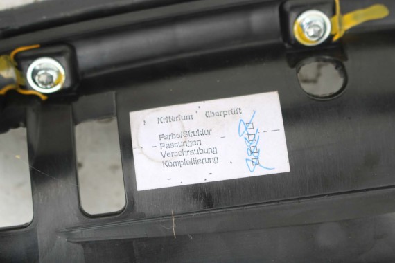 AUDI A8 LISTWY OZDOBNE DEKOR DEKORY TAPICERKA drewno 4H D4 4H0867409 4H0867410 4H0867419 4H0867420 4H0867420 4H0881607 4H1820901