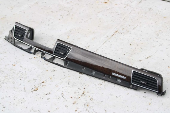 AUDI A8 LISTWY OZDOBNE DEKOR DEKORY TAPICERKA drewno 4H D4 4H0867409 4H0867410 4H0867419 4H0867420 4H0867420 4H0881607 4H1820901