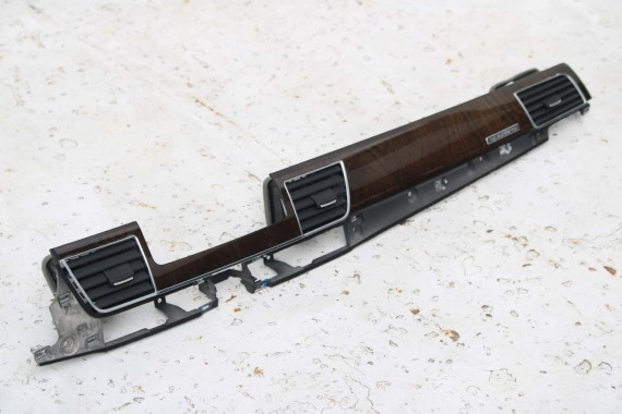 AUDI A8 LISTWY OZDOBNE DEKOR DEKORY TAPICERKA drewno 4H D4 4H0867409 4H0867410 4H0867419 4H0867420 4H0867420 4H0881607 4H1820901