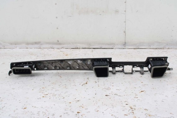 AUDI A8 LISTWY OZDOBNE DEKOR DEKORY TAPICERKA drewno 4H D4 4H0867409 4H0867410 4H0867419 4H0867420 4H0867420 4H0881607 4H1820901