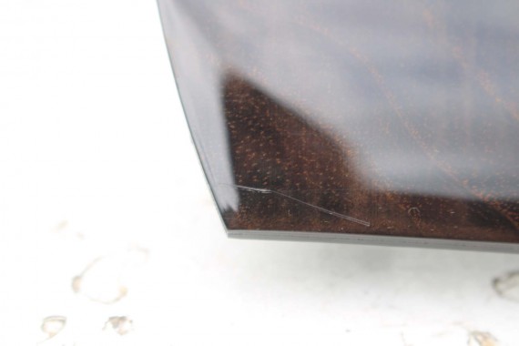 AUDI A8 LISTWY OZDOBNE DEKOR DEKORY TAPICERKA drewno 4H D4 4H0867409 4H0867410 4H0867419 4H0867420 4H0867420 4H0881607 4H1820901