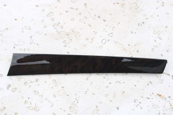 AUDI A8 LISTWY OZDOBNE DEKOR DEKORY TAPICERKA drewno 4H D4 4H0867409 4H0867410 4H0867419 4H0867420 4H0867420 4H0881607 4H1820901