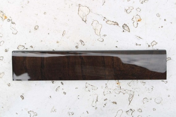 AUDI A8 LISTWY OZDOBNE DEKOR DEKORY TAPICERKA drewno 4H D4 4H0867409 4H0867410 4H0867419 4H0867420 4H0867420 4H0881607 4H1820901