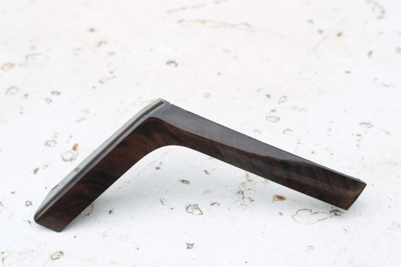 AUDI A8 LISTWY OZDOBNE DEKOR DEKORY TAPICERKA drewno 4H D4 4H0867409 4H0867410 4H0867419 4H0867420 4H0867420 4H0881607 4H1820901