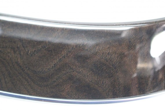 AUDI A8 LISTWY OZDOBNE DEKOR DEKORY TAPICERKA drewno 4H D4 4H0867409 4H0867410 4H0867419 4H0867420 4H0867420 4H0881607 4H1820901