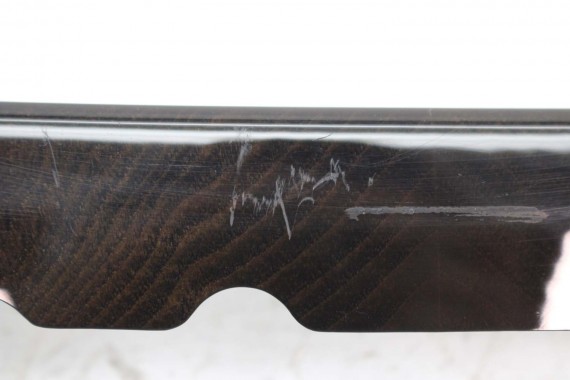 AUDI A8 LISTWY OZDOBNE DEKOR DEKORY TAPICERKA drewno 4H D4 4H0867409 4H0867410 4H0867419 4H0867420 4H0867420 4H0881607 4H1820901