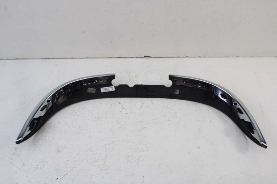 AUDI A8 LISTWY OZDOBNE DEKOR DEKORY TAPICERKA drewno 4H D4 4H0867409 4H0867410 4H0867419 4H0867420 4H0867420 4H0881607 4H1820901