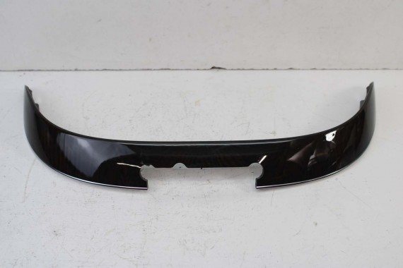 AUDI A8 LISTWY OZDOBNE DEKOR DEKORY TAPICERKA drewno 4H D4 4H0867409 4H0867410 4H0867419 4H0867420 4H0867420 4H0881607 4H1820901