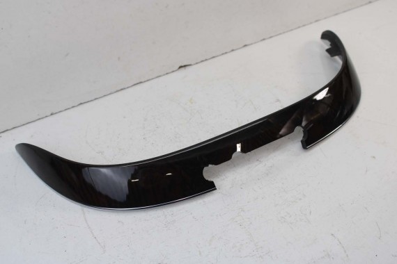 AUDI A8 LISTWY OZDOBNE DEKOR DEKORY TAPICERKA drewno 4H D4 4H0867409 4H0867410 4H0867419 4H0867420 4H0867420 4H0881607 4H1820901