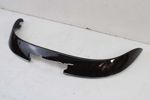 AUDI A8 LISTWY OZDOBNE DEKOR DEKORY TAPICERKA drewno 4H D4 4H0867409 4H0867410 4H0867419 4H0867420 4H0867420 4H0881607 4H1820901