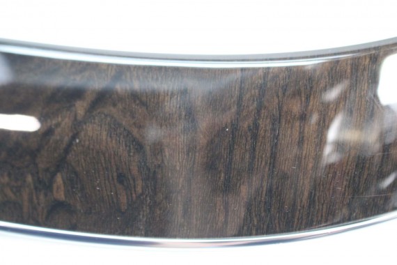 AUDI A8 LISTWY OZDOBNE DEKOR DEKORY TAPICERKA drewno 4H D4 4H0867409 4H0867410 4H0867419 4H0867420 4H0867420 4H0881607 4H1820901