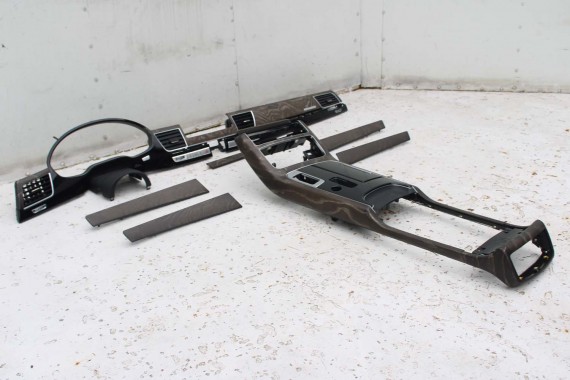 AUDI A8 LISTWY OZDOBNE DEKOR DEKORY TAPICERKA drewno 4H D4 4H0867409 4H0867410 4H0867419 4H0867420 4H0867420 4H0881607 4H1820901