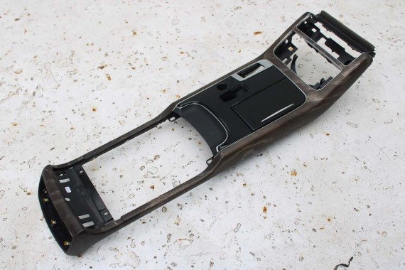 AUDI A8 LISTWY OZDOBNE DEKOR DEKORY TAPICERKA drewno 4H D4 4H0867409 4H0867410 4H0867419 4H0867420 4H0867420 4H0881607 4H1820901