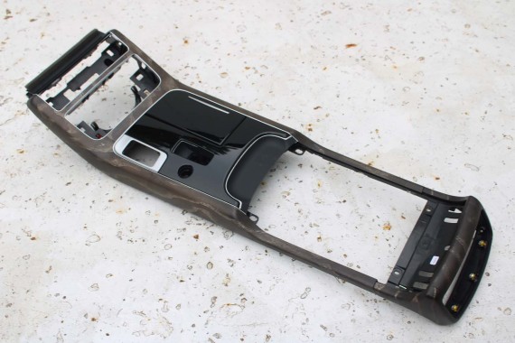 AUDI A8 LISTWY OZDOBNE DEKOR DEKORY TAPICERKA drewno 4H D4 4H0867409 4H0867410 4H0867419 4H0867420 4H0867420 4H0881607 4H1820901