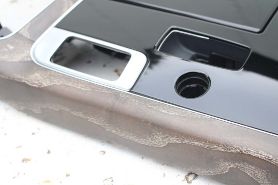 AUDI A8 LISTWY OZDOBNE DEKOR DEKORY TAPICERKA drewno 4H D4 4H0867409 4H0867410 4H0867419 4H0867420 4H0867420 4H0881607 4H1820901