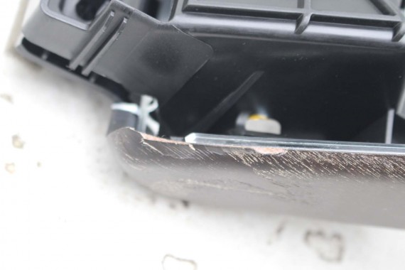 AUDI A8 LISTWY OZDOBNE DEKOR DEKORY TAPICERKA drewno 4H D4 4H0867409 4H0867410 4H0867419 4H0867420 4H0867420 4H0881607 4H1820901