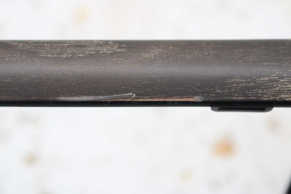 AUDI A8 LISTWY OZDOBNE DEKOR DEKORY TAPICERKA drewno 4H D4 4H0867409 4H0867410 4H0867419 4H0867420 4H0867420 4H0881607 4H1820901