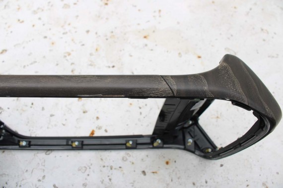 AUDI A8 LISTWY OZDOBNE DEKOR DEKORY TAPICERKA drewno 4H D4 4H0867409 4H0867410 4H0867419 4H0867420 4H0867420 4H0881607 4H1820901