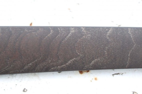 AUDI A8 LISTWY OZDOBNE DEKOR DEKORY TAPICERKA drewno 4H D4 4H0867409 4H0867410 4H0867419 4H0867420 4H0867420 4H0881607 4H1820901