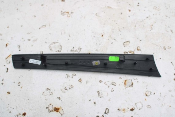 AUDI A8 LISTWY OZDOBNE DEKOR DEKORY TAPICERKA drewno 4H D4 4H0867409 4H0867410 4H0867419 4H0867420 4H0867420 4H0881607 4H1820901