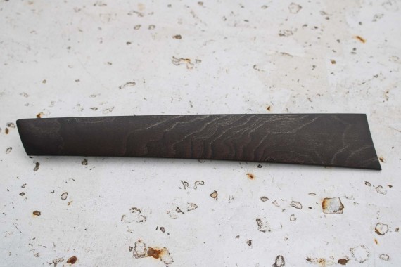 AUDI A8 LISTWY OZDOBNE DEKOR DEKORY TAPICERKA drewno 4H D4 4H0867409 4H0867410 4H0867419 4H0867420 4H0867420 4H0881607 4H1820901