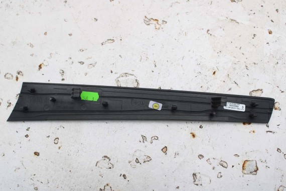 AUDI A8 LISTWY OZDOBNE DEKOR DEKORY TAPICERKA drewno 4H D4 4H0867409 4H0867410 4H0867419 4H0867420 4H0867420 4H0881607 4H1820901