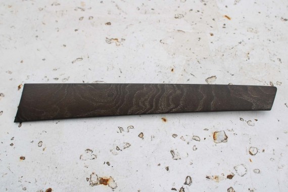 AUDI A8 LISTWY OZDOBNE DEKOR DEKORY TAPICERKA drewno 4H D4 4H0867409 4H0867410 4H0867419 4H0867420 4H0867420 4H0881607 4H1820901