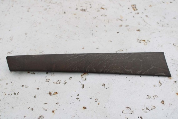 AUDI A8 LISTWY OZDOBNE DEKOR DEKORY TAPICERKA drewno 4H D4 4H0867409 4H0867410 4H0867419 4H0867420 4H0867420 4H0881607 4H1820901