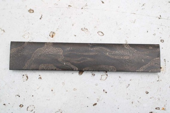 AUDI A8 LISTWY OZDOBNE DEKOR DEKORY TAPICERKA drewno 4H D4 4H0867409 4H0867410 4H0867419 4H0867420 4H0867420 4H0881607 4H1820901