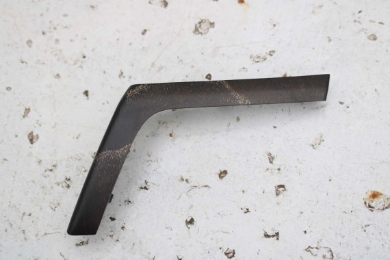 AUDI A8 LISTWY OZDOBNE DEKOR DEKORY TAPICERKA drewno 4H D4 4H0867409 4H0867410 4H0867419 4H0867420 4H0867420 4H0881607 4H1820901