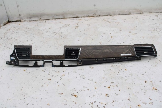 AUDI A8 LISTWY OZDOBNE DEKOR DEKORY TAPICERKA drewno 4H D4 4H0867409 4H0867410 4H0867419 4H0867420 4H0867420 4H0881607 4H1820901