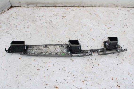 AUDI A8 LISTWY OZDOBNE DEKOR DEKORY TAPICERKA drewno 4H D4 4H0867409 4H0867410 4H0867419 4H0867420 4H0867420 4H0881607 4H1820901