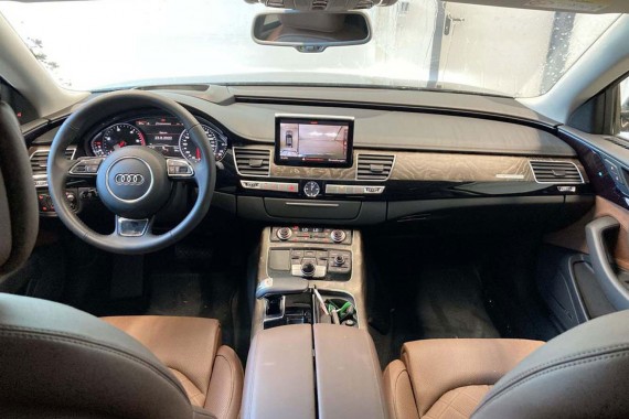 AUDI A8 LISTWY OZDOBNE DEKOR DEKORY TAPICERKA drewno 4H D4 4H0867409 4H0867410 4H0867419 4H0867420 4H0867420 4H0881607 4H1820901