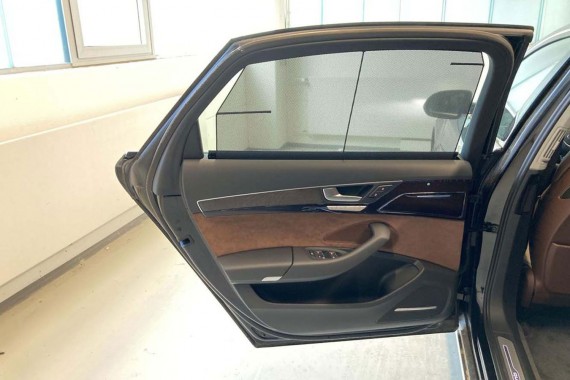 AUDI A8 LISTWY OZDOBNE DEKOR DEKORY TAPICERKA drewno 4H D4 4H0867409 4H0867410 4H0867419 4H0867420 4H0867420 4H0881607 4H1820901