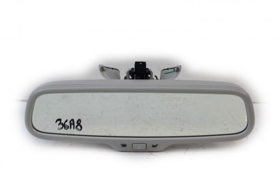 AUDI A8 D4 LUSTERKO...