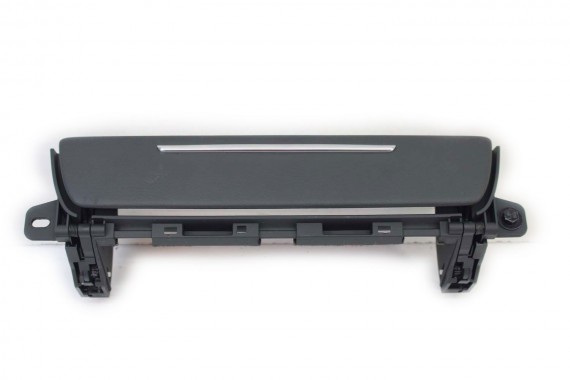 AUDI A8 OSŁONA 4H0858381A...