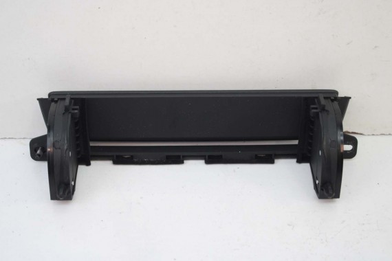 AUDI A8 OSŁONA 4H0858381A KONSOLA DESKA ROZDZIELCZA KOKPIT PULPIT 4H0858381A Kolor czarny 4H D4 4H0858381A 4H0858381