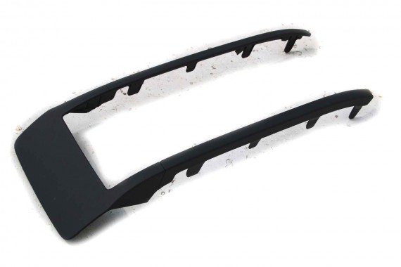 AUDI A8 OSŁONA 4H4863492A...