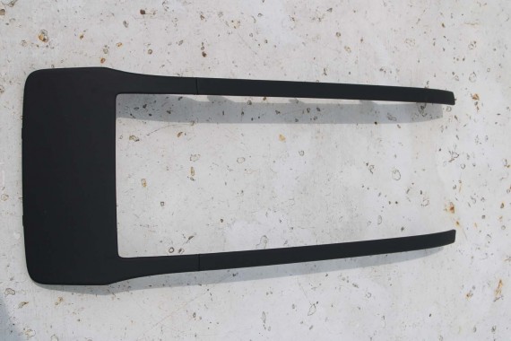 AUDI A8 OSŁONA 4H4863492A KONSOLA DESKA ROZDZIELCZA KOKPIT PULPIT 4H4863492A 4H D4 4H4863492A PODŁOKIETNIKA 4H4863492A 4H4863492