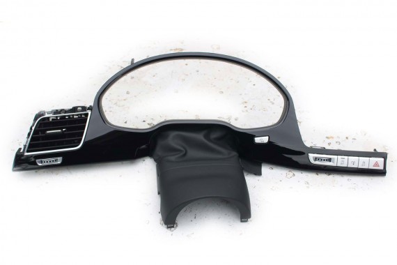 AUDI A8 LISTWY OZDOBNE DEKOR DEKORY TAPICERKA drewno 4H D4 4H0867409 4H0867410 4H0867419 4H0867420 4H0867420 4H0881607 4H1820901