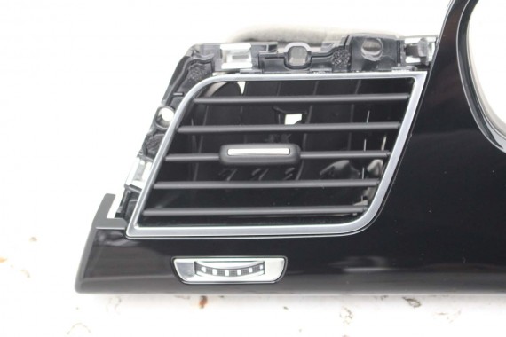 AUDI A8 LISTWY OZDOBNE DEKOR DEKORY TAPICERKA drewno 4H D4 4H0867409 4H0867410 4H0867419 4H0867420 4H0867420 4H0881607 4H1820901