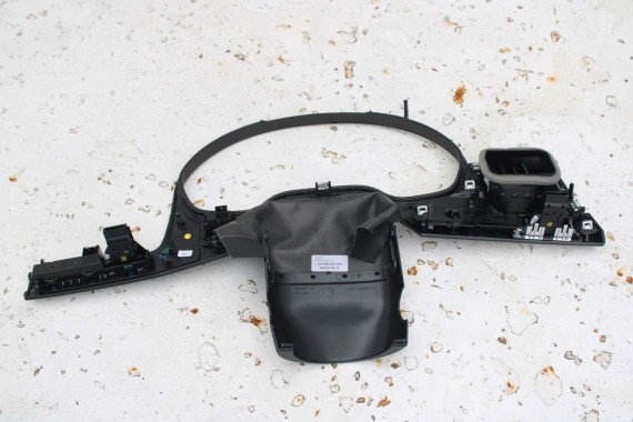 AUDI A8 LISTWY OZDOBNE DEKOR DEKORY TAPICERKA drewno 4H D4 4H0867409 4H0867410 4H0867419 4H0867420 4H0867420 4H0881607 4H1820901