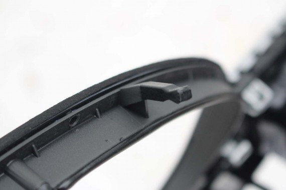 AUDI A8 LISTWY OZDOBNE DEKOR DEKORY TAPICERKA drewno 4H D4 4H0867409 4H0867410 4H0867419 4H0867420 4H0867420 4H0881607 4H1820901