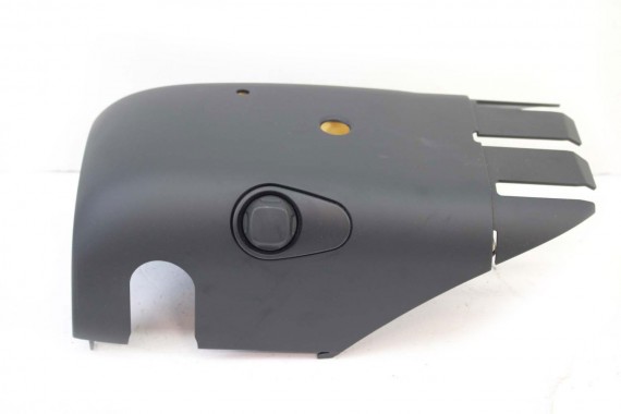 AUDI A8 OBUDOWA KOLUMNY...